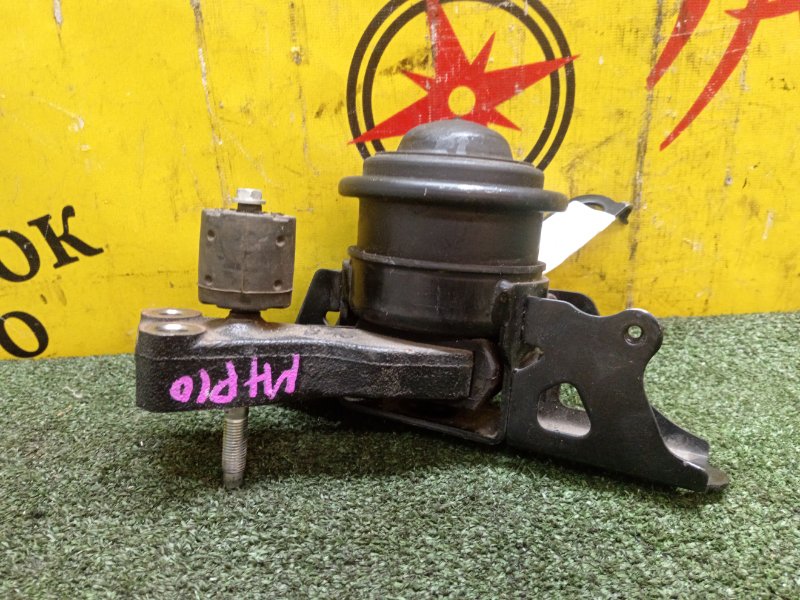 Подушка двигателя, 700 рублей, Красноярск