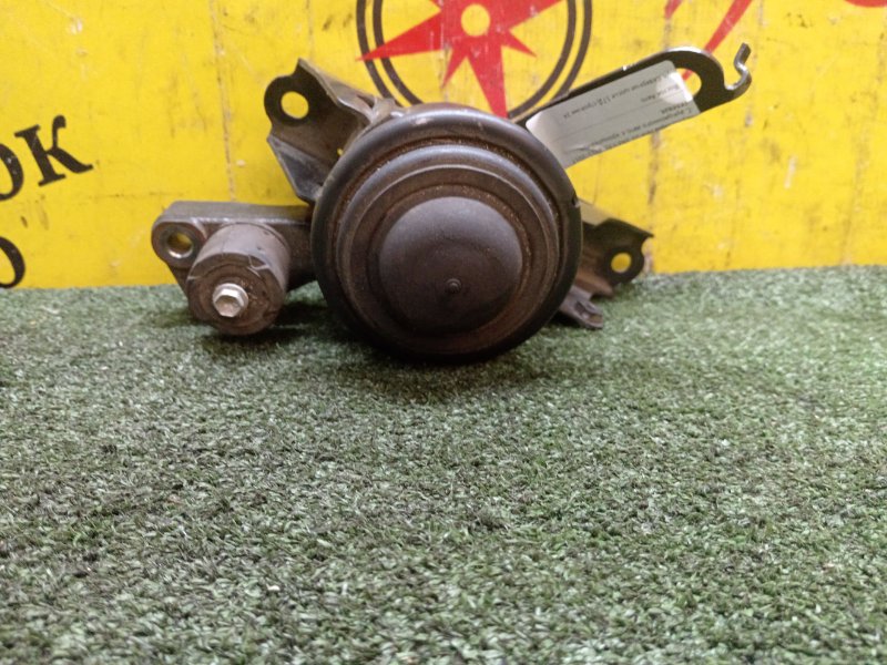 Подушка двигателя, 700 рублей, Красноярск