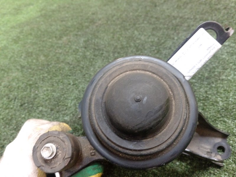 Подушка двигателя, 700 рублей, Красноярск