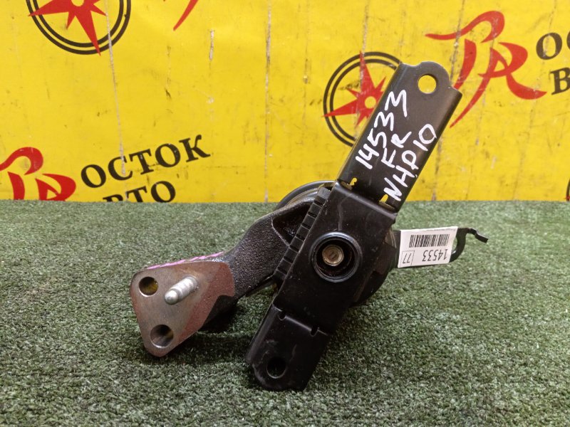 Подушка двигателя, 700 рублей, Красноярск