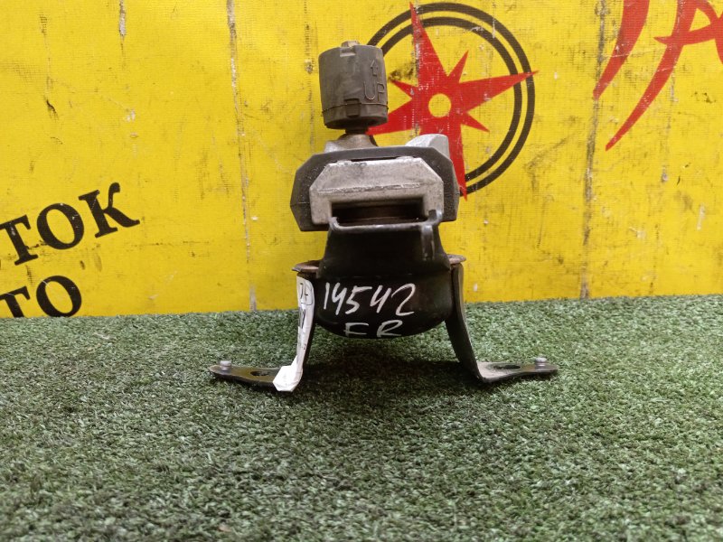 Подушка двигателя, 400 рублей, Красноярск