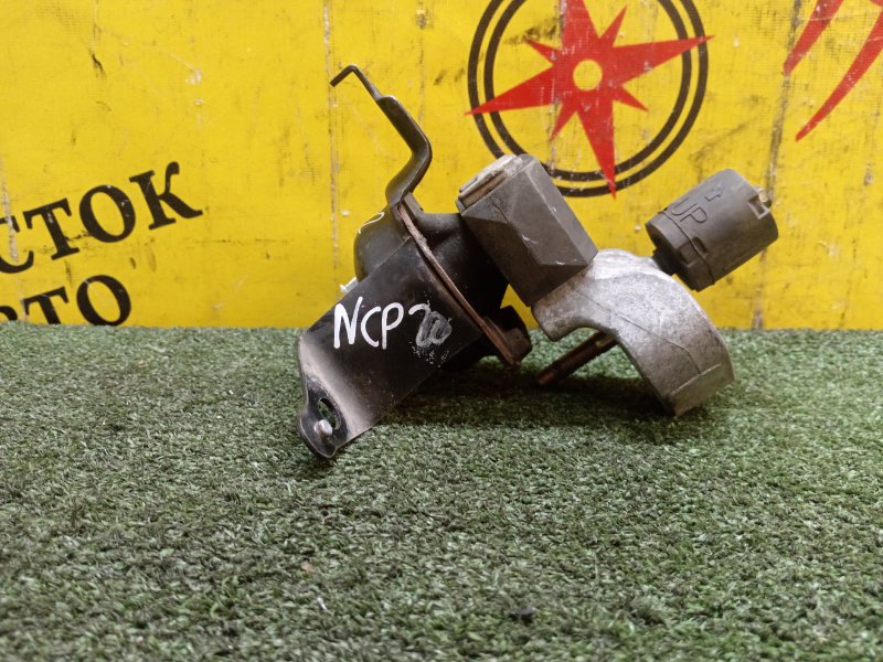 Подушка двигателя, 400 рублей, Красноярск