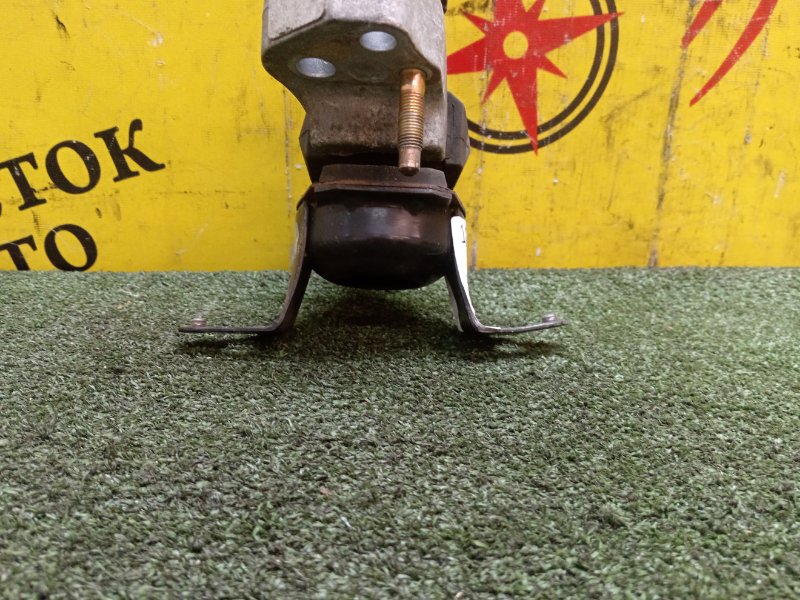 Подушка двигателя, 400 рублей, Красноярск