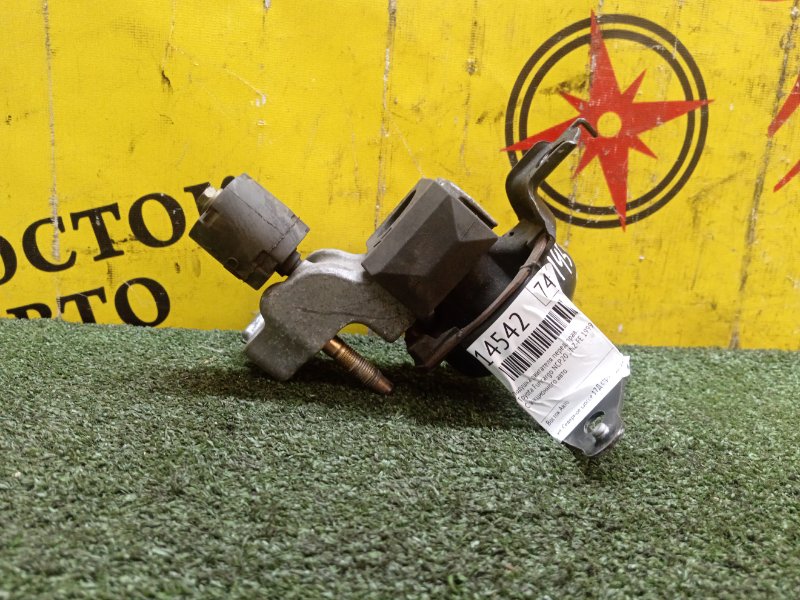 Подушка двигателя, 400 рублей, Красноярск