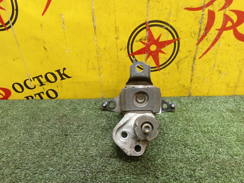 Подушка двигателя, 400 рублей, Красноярск