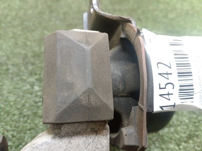 Подушка двигателя, 400 рублей, Красноярск