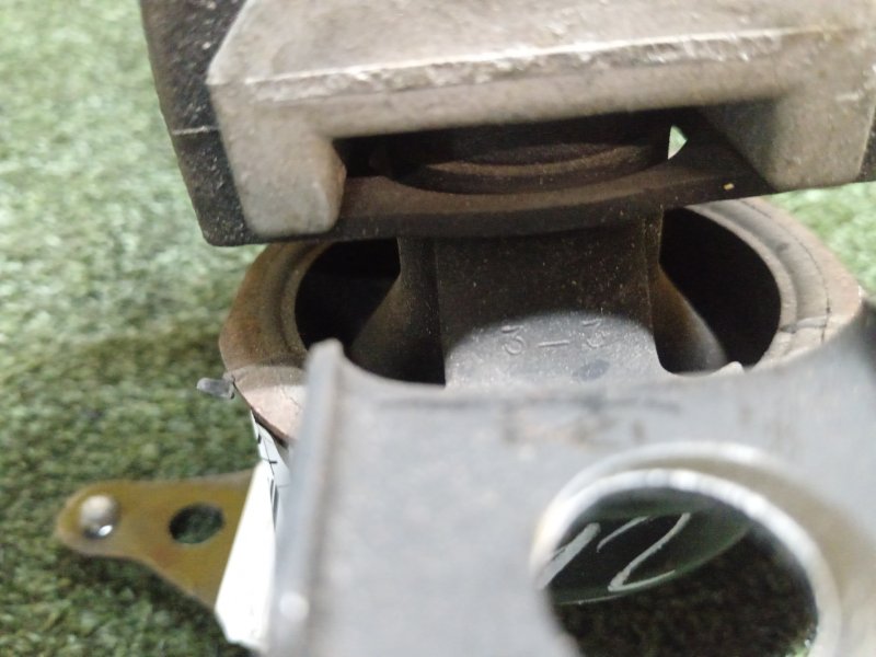 Подушка двигателя, 400 рублей, Красноярск