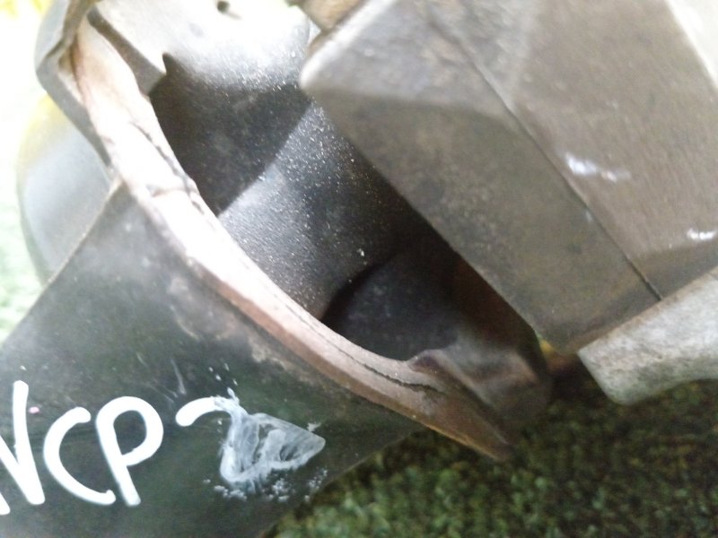 Подушка двигателя, 400 рублей, Красноярск