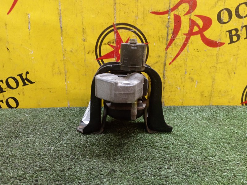 Подушка двигателя, 500 рублей, Красноярск