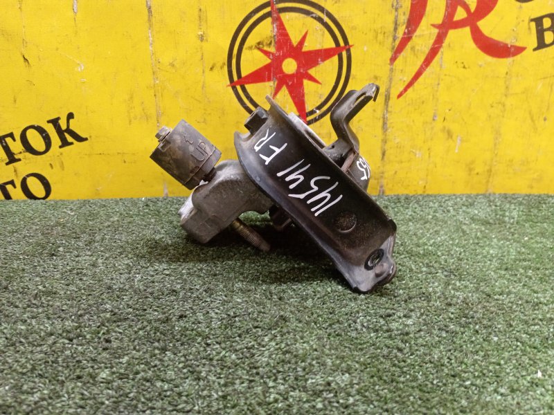 Подушка двигателя, 500 рублей, Красноярск