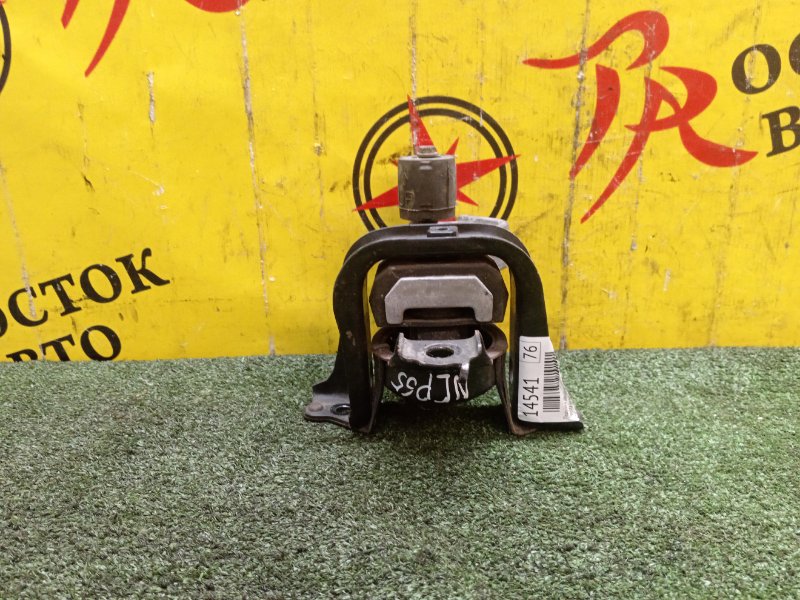 Подушка двигателя, 500 рублей, Красноярск