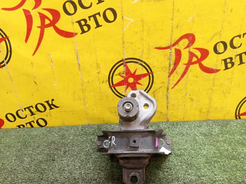 Подушка двигателя, 500 рублей, Красноярск