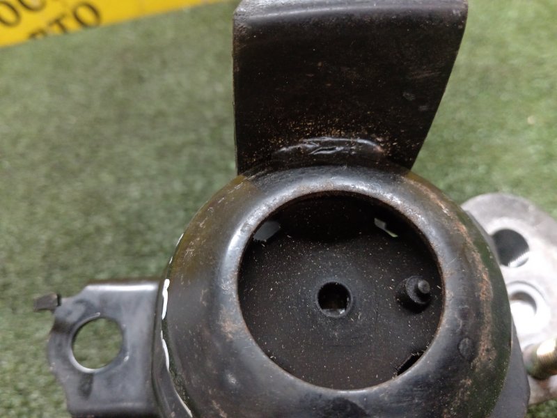 Подушка двигателя, 500 рублей, Красноярск