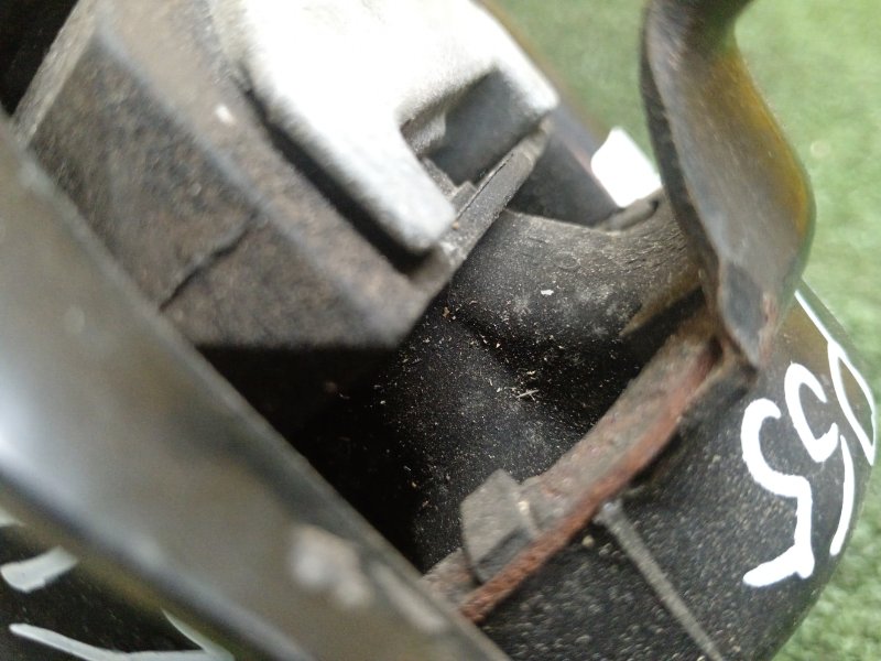 Подушка двигателя, 500 рублей, Красноярск