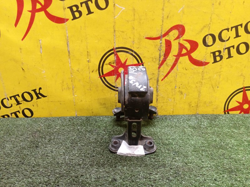 Подушка двигателя, 600 рублей, Красноярск