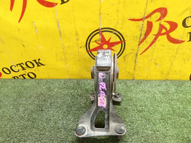 Подушка двигателя, 600 рублей, Красноярск