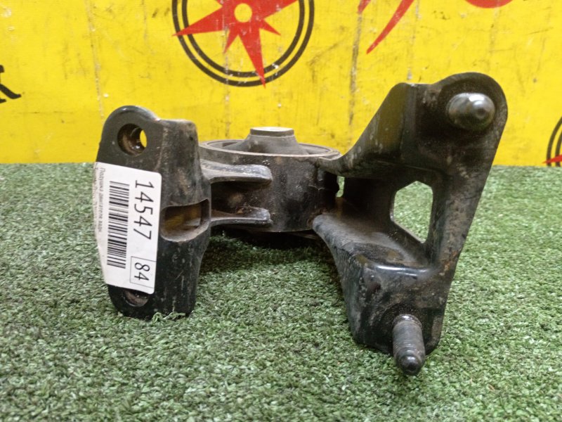 Подушка двигателя, 600 рублей, Красноярск