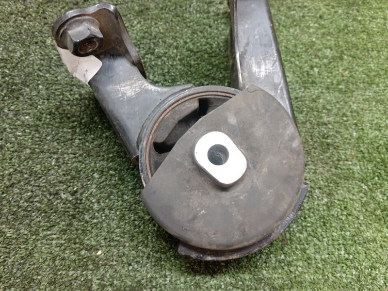 Подушка двигателя, 600 рублей, Красноярск