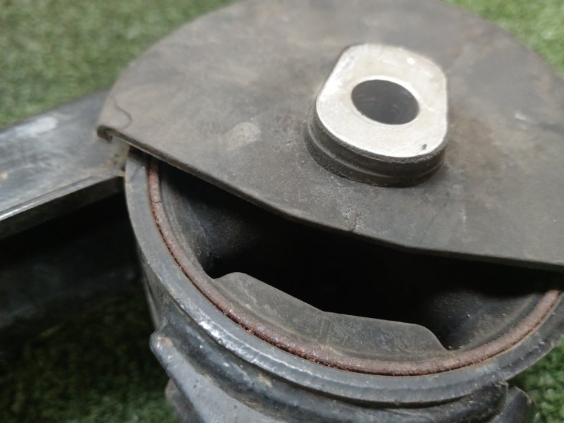 Подушка двигателя, 600 рублей, Красноярск