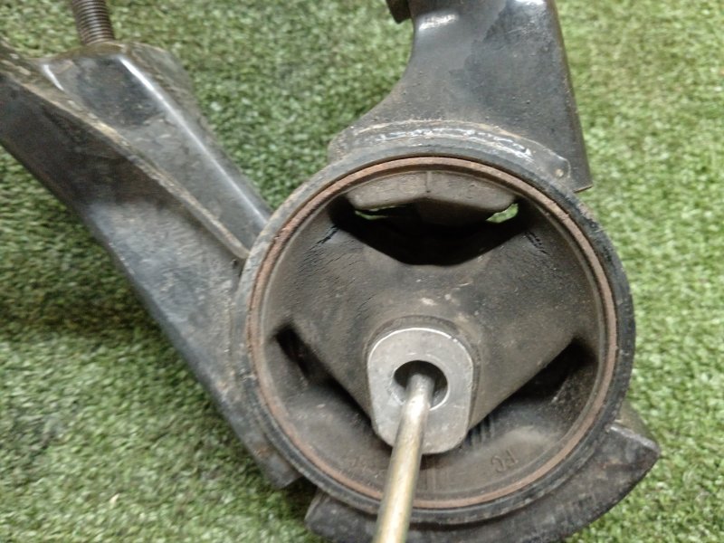 Подушка двигателя, 600 рублей, Красноярск