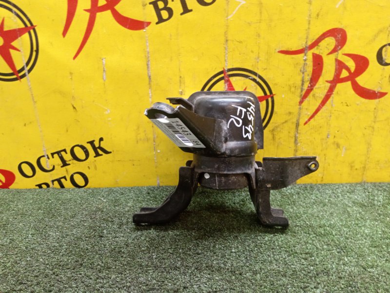 Подушка двигателя, 800 рублей, Красноярск