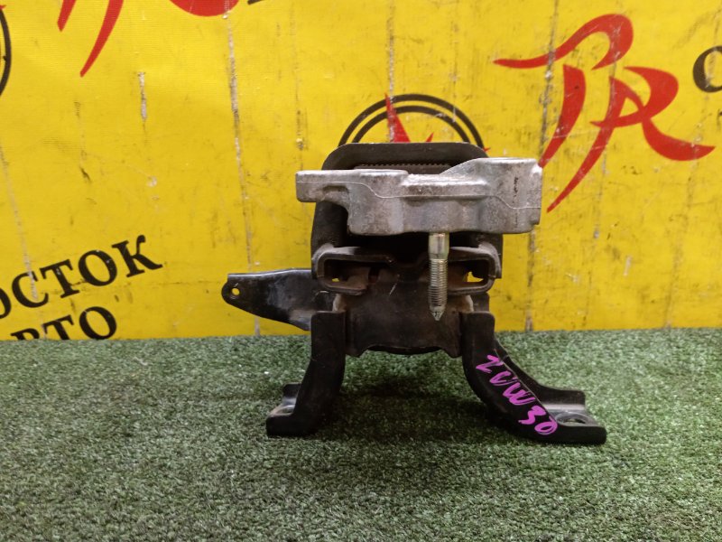 Подушка двигателя, 800 рублей, Красноярск