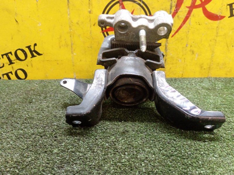 Подушка двигателя, 800 рублей, Красноярск