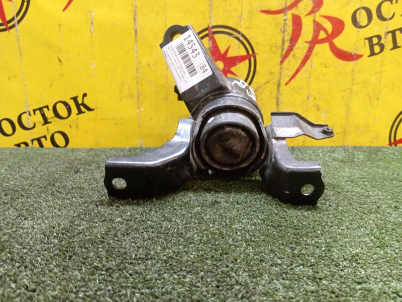 Подушка двигателя, 800 рублей, Красноярск