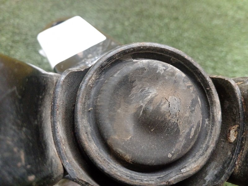 Подушка двигателя, 800 рублей, Красноярск