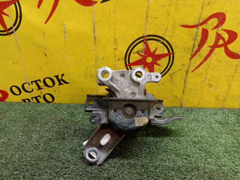 Подушка двигателя, 800 рублей, Красноярск