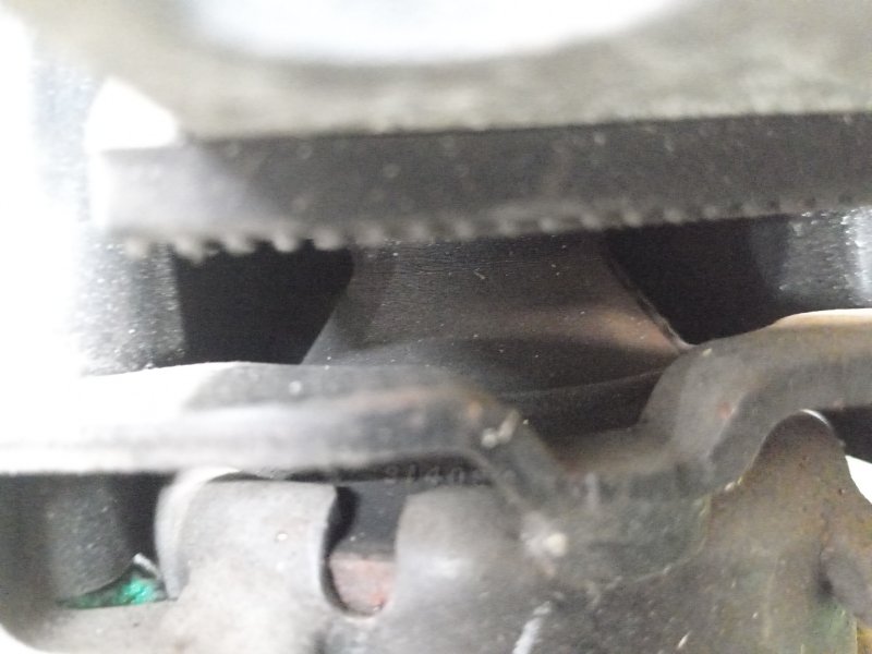 Подушка двигателя, 800 рублей, Красноярск