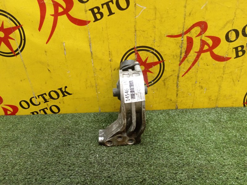 Подушка двигателя, 3000 рублей, Красноярск