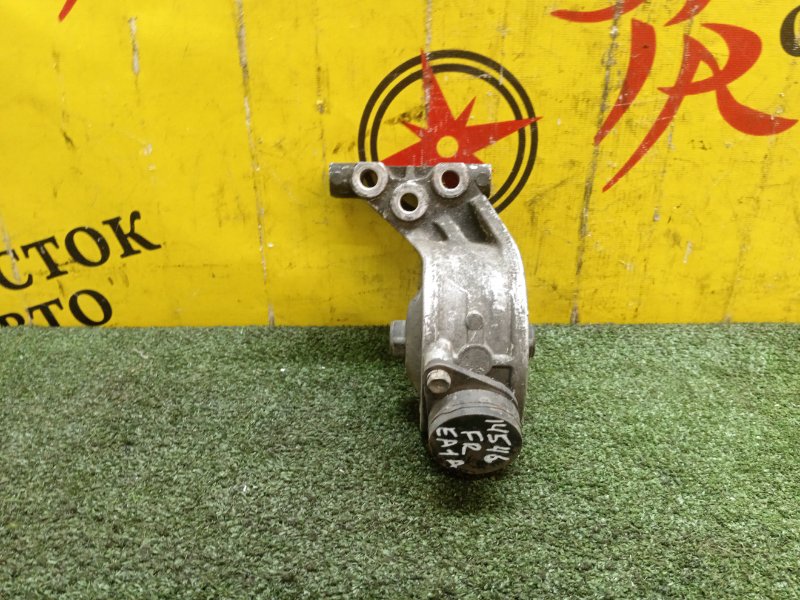 Подушка двигателя, 3000 рублей, Красноярск