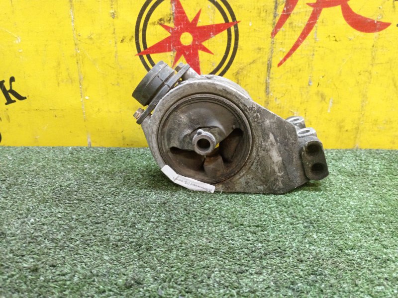 Подушка двигателя, 3000 рублей, Красноярск