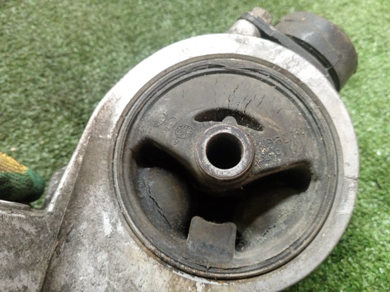 Подушка двигателя, 3000 рублей, Красноярск