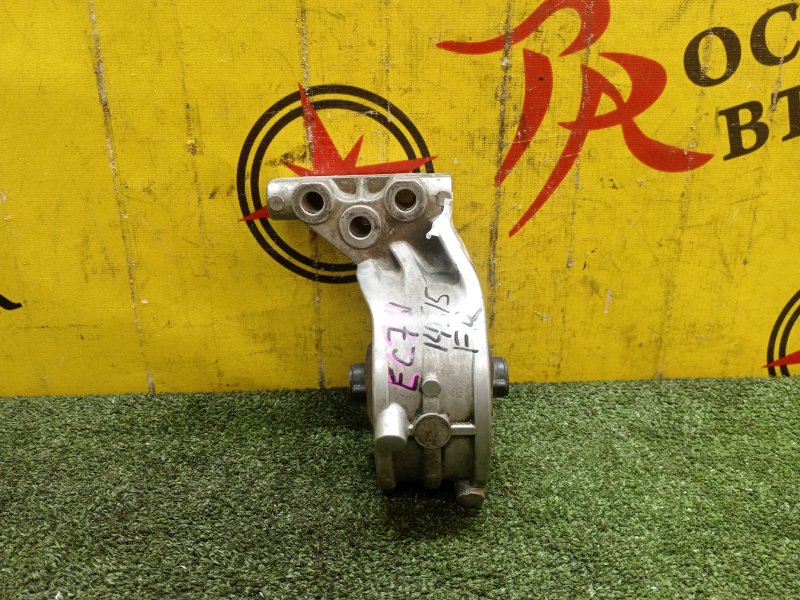 Подушка двигателя, 3000 рублей, Красноярск