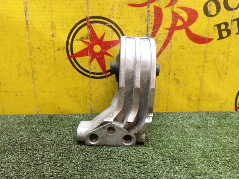 Подушка двигателя, 3000 рублей, Красноярск