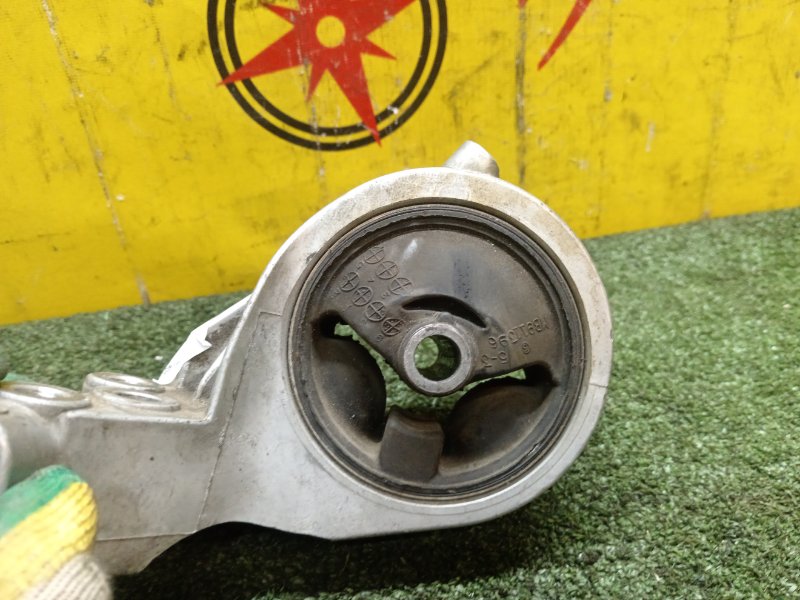 Подушка двигателя, 3000 рублей, Красноярск