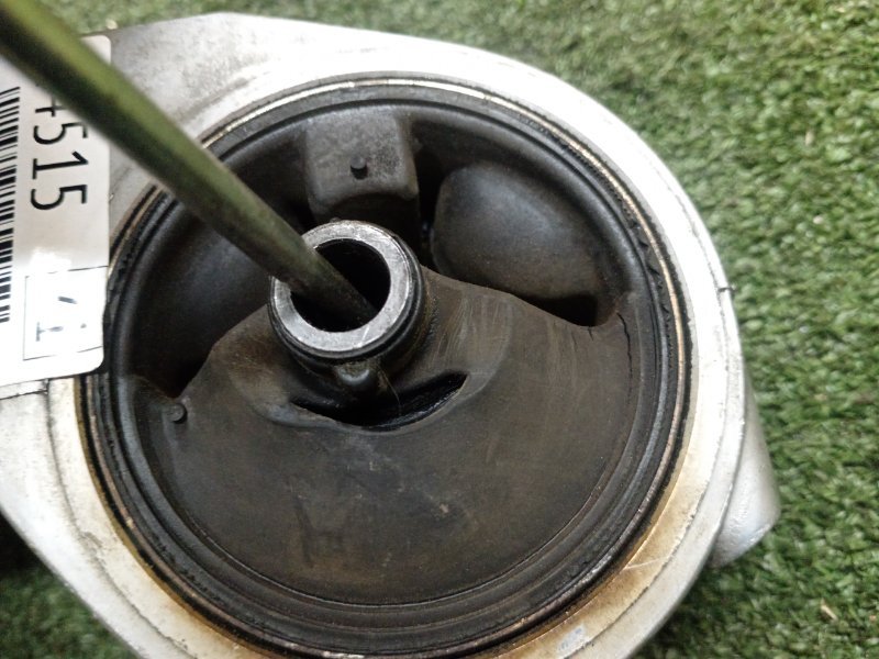 Подушка двигателя, 3000 рублей, Красноярск