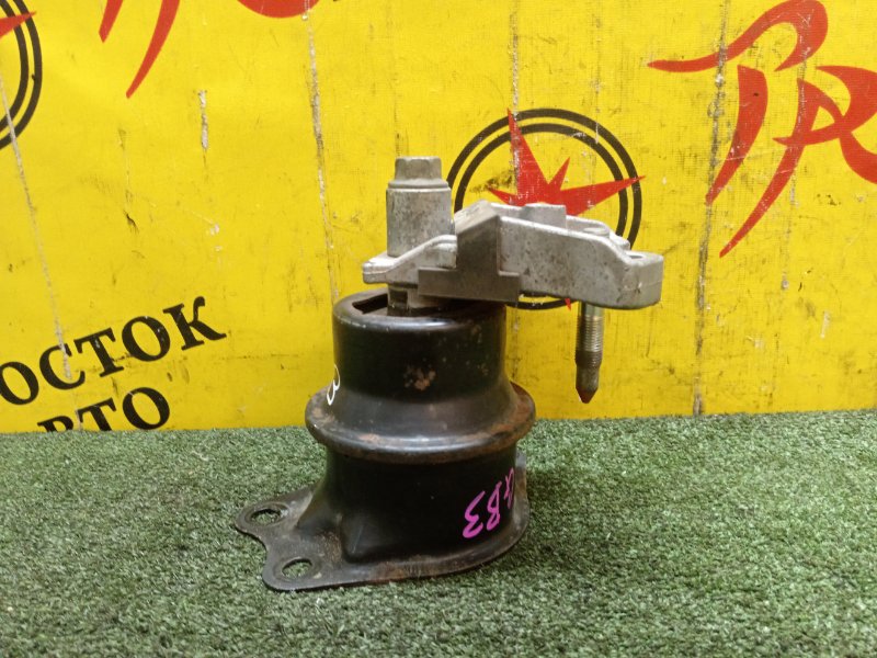 Подушка двигателя, 300 рублей, Красноярск