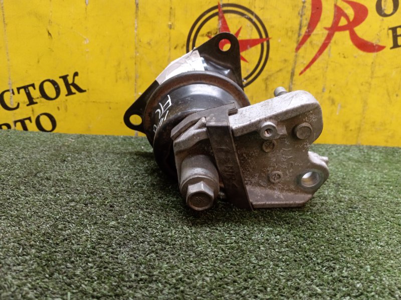 Подушка двигателя, 300 рублей, Красноярск