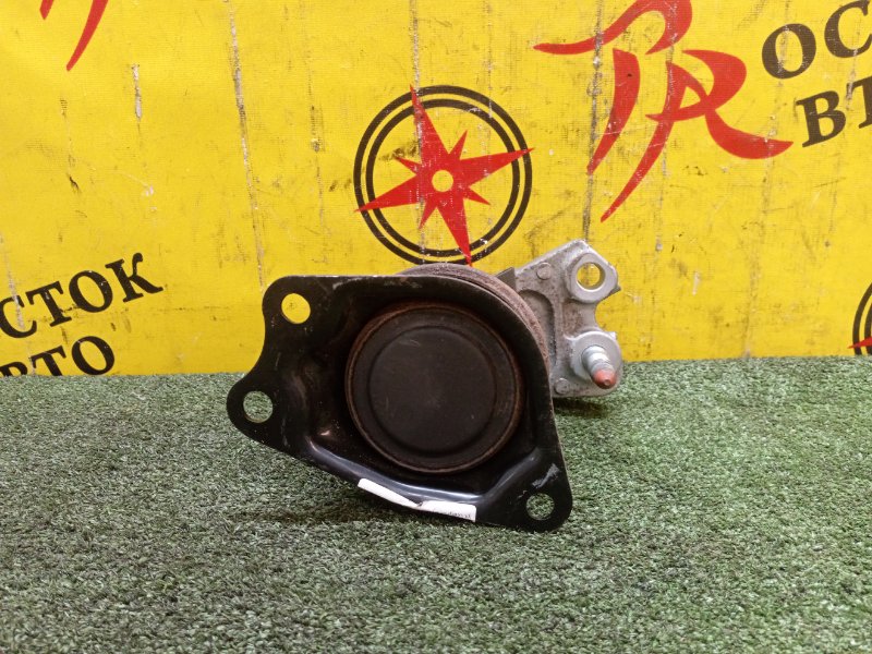 Подушка двигателя, 300 рублей, Красноярск