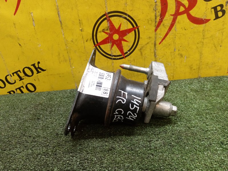 Подушка двигателя, 300 рублей, Красноярск