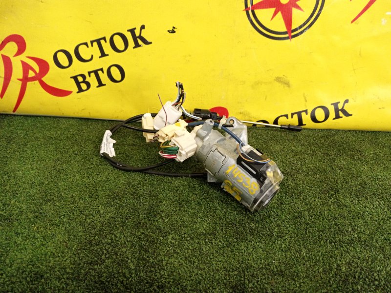 Замок зажигания, 3200 рублей, Красноярск