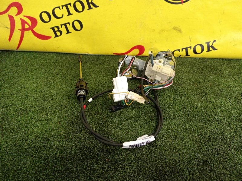 Замок зажигания, 3200 рублей, Красноярск