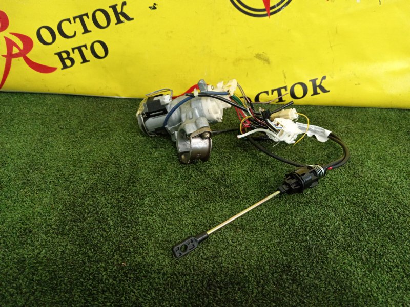 Замок зажигания, 3200 рублей, Красноярск