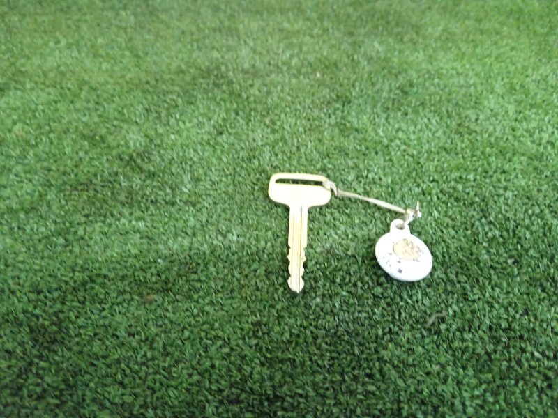 Замок зажигания, 3200 рублей, Красноярск