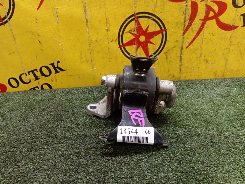 Подушка двигателя, 1300 рублей, Красноярск