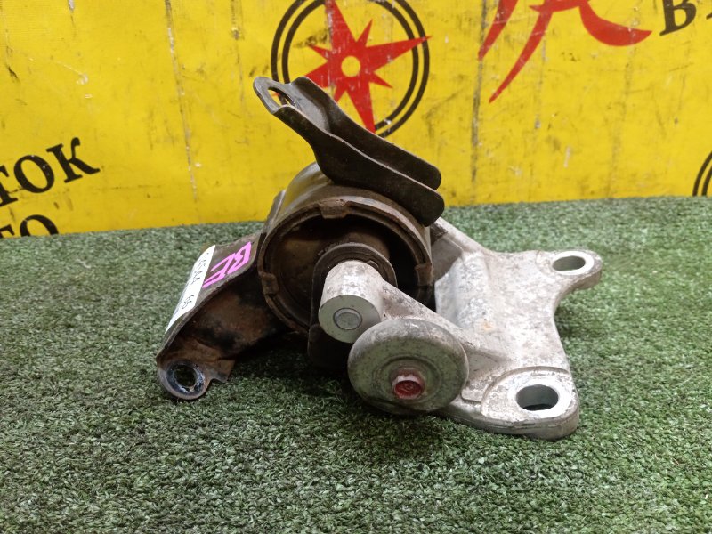 Подушка двигателя, 1300 рублей, Красноярск