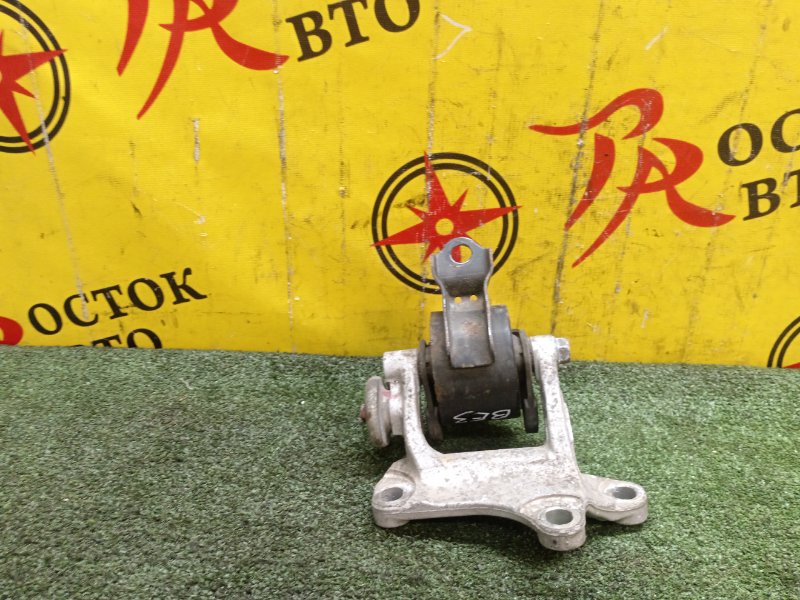 Подушка двигателя, 1300 рублей, Красноярск